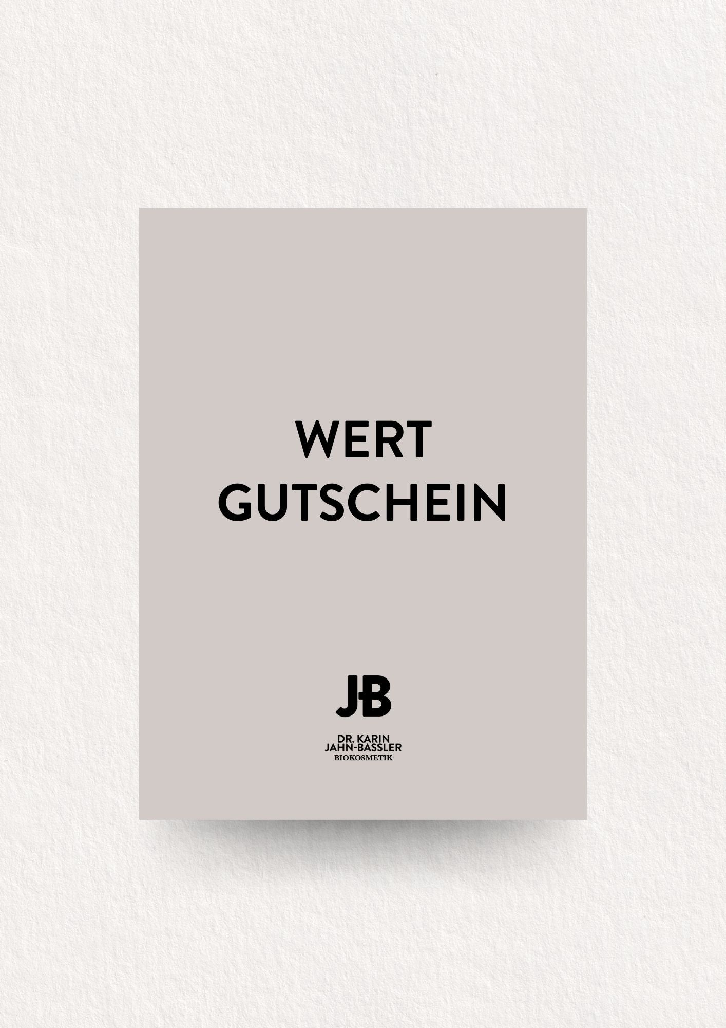 Geschenkideen & Gutscheine