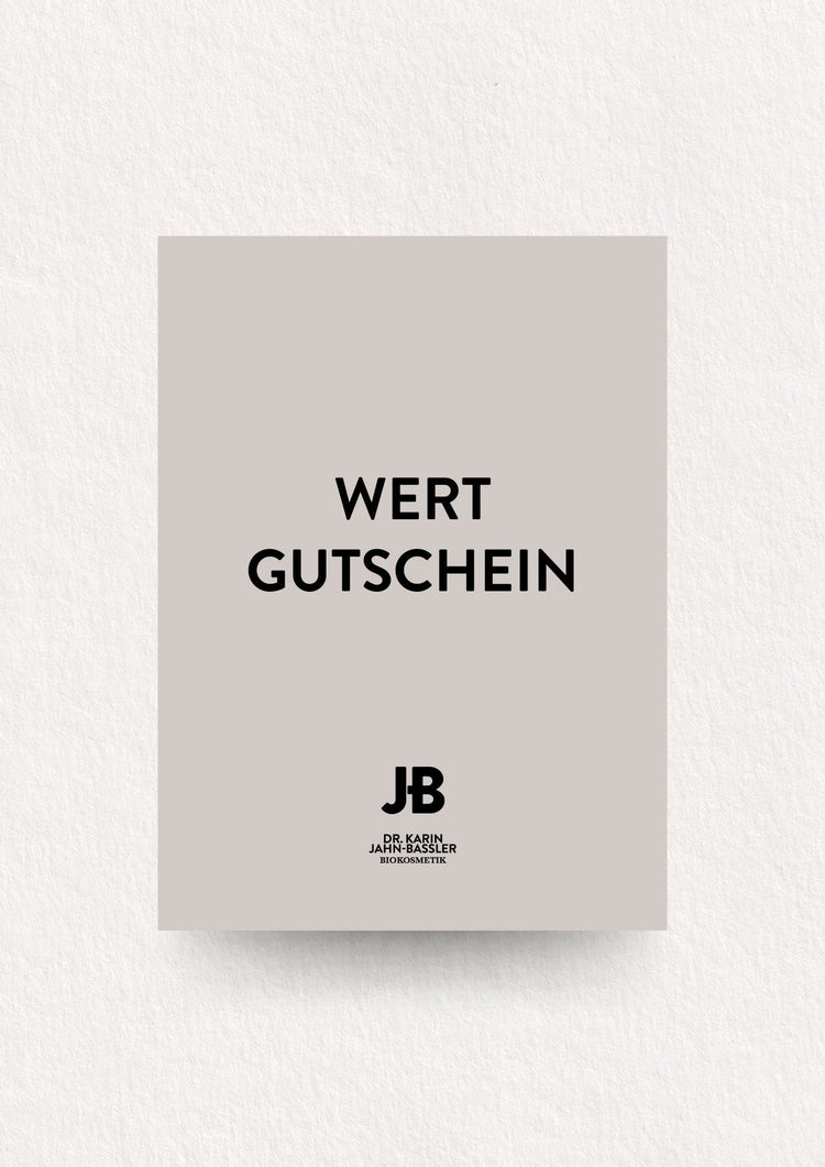 Geschenkideen & Gutscheine