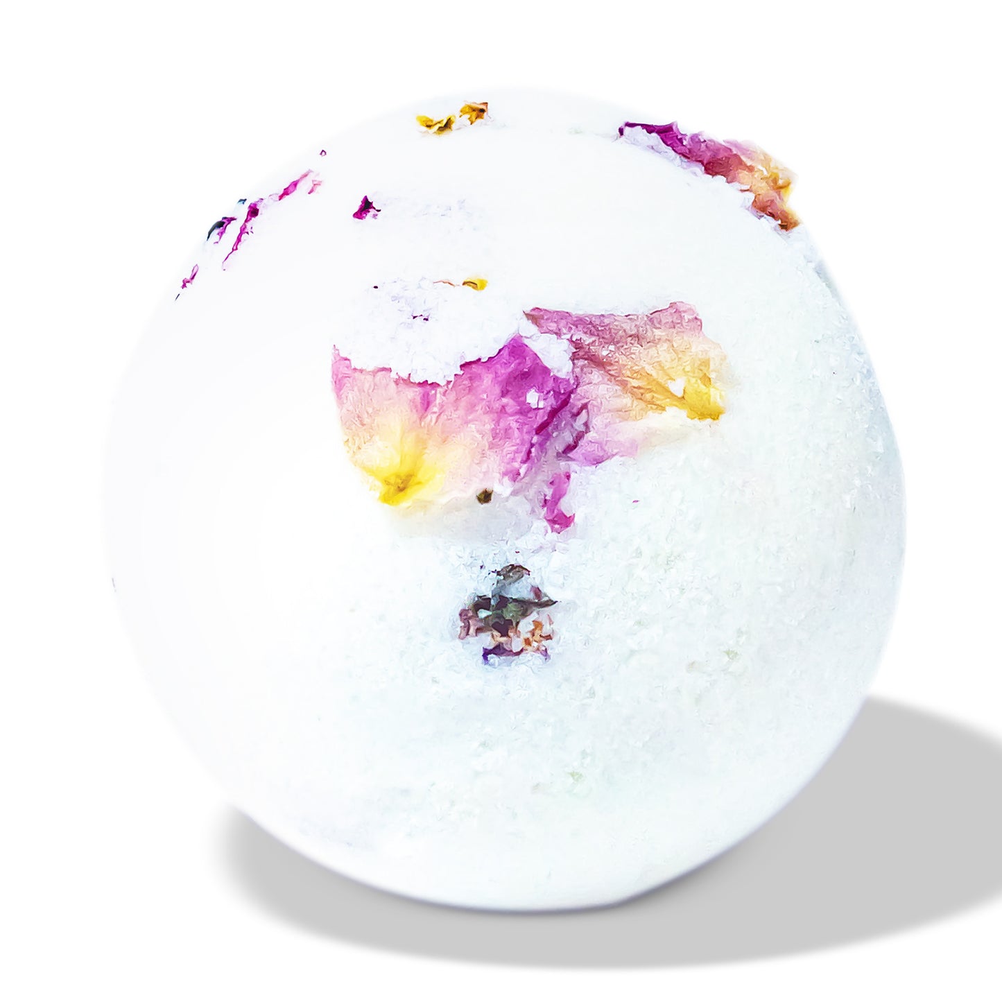 JB SKIN PURE Badekugel