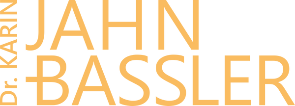 Dr. Karin Jahn-Bassler